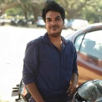 Chandan Kumar
