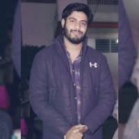 Arpit Gupta