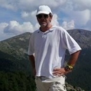 Ricardo López de Guereñu y Rodrigo