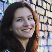 Bionic Alumni Coordinator