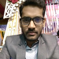 Farooq Md