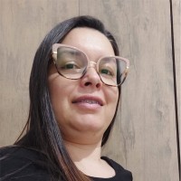 EDILENE ARCHANJO