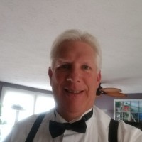 Mark Matassa