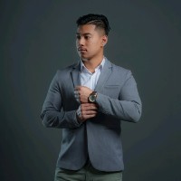 rujan shakya