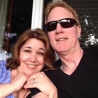 Lisa Marcellino