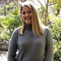Kate Yeager Brown