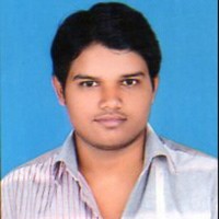 Mohseen Mulla