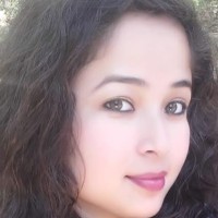Priya Chhetri
