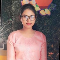 Barsha Biswas