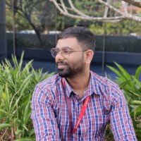 Bibin Biju