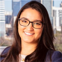 Lucia C. Prado
