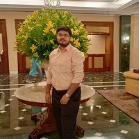 Soutrik Maitra
