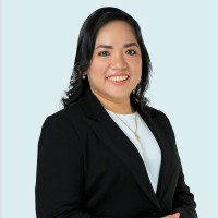 Rechelle Sese