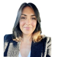 María Del Carmen C.