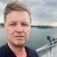 Adam-Michael Royston