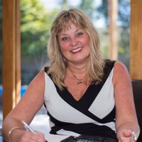 Kym Colliver