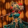 Roli jaiswal