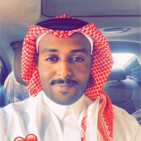 Alaa Othman