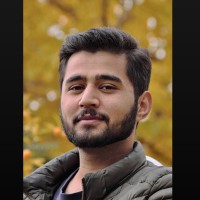 khizer hayat
