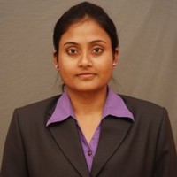 Kranti Singh