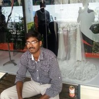 V.Prakash Varatharajan