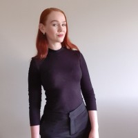 Pippa Bray