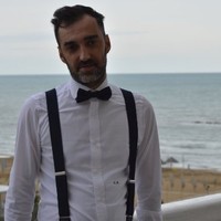 Lorenzo Barone