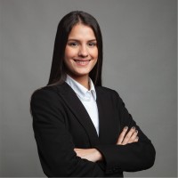 Dacci Landa