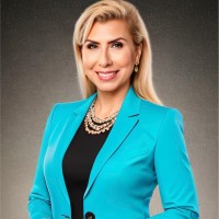 Norma Lee Valle