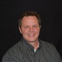 Dave Opatz