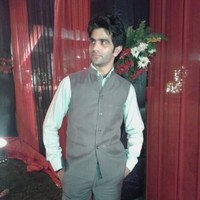 Billson Sharma
