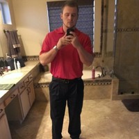 Jordan Leeper