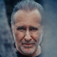 Brian Bromberg