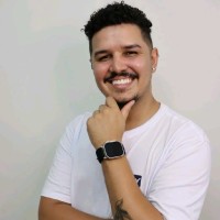 Ricardo P.