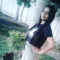 Shifali Sharma