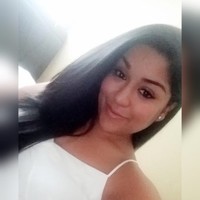 Daniela Cortes