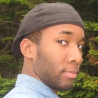 Barrington Clarke