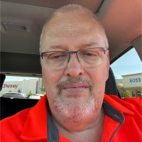 Mike Sibert