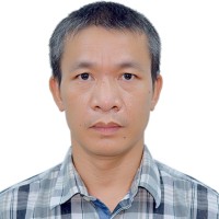 Pham Minh Thanh