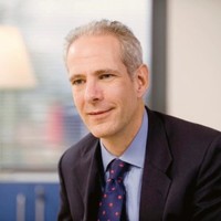 Kerr Mitchell