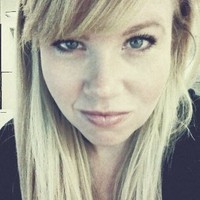 Brittany Ralston