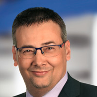 Gábor Del Medico