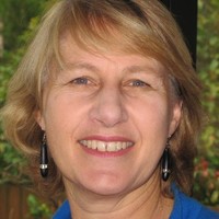 Jocelyn Brace