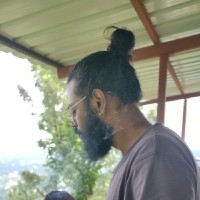 Aditya Panja