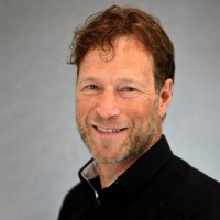 Daniel Hedinger