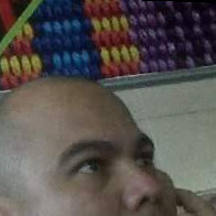 Omar Argueta