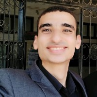 ِAbdullah Esmail