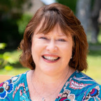 Kathleen Sampson, Arm
