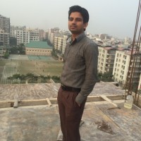 Shahid Hasan
