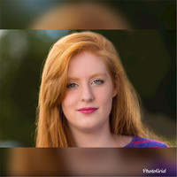 Katie Bohan